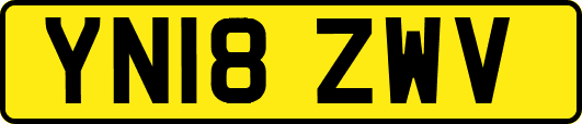 YN18ZWV