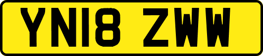 YN18ZWW