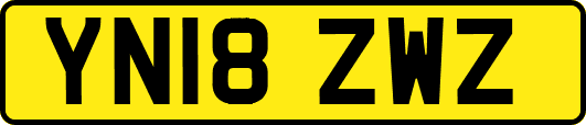 YN18ZWZ