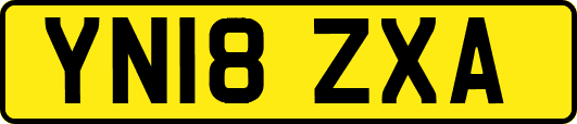YN18ZXA