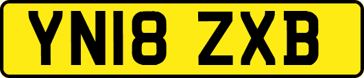 YN18ZXB