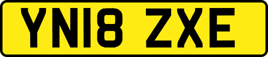 YN18ZXE