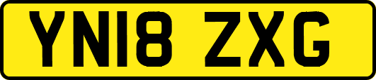 YN18ZXG