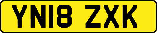YN18ZXK