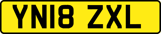 YN18ZXL