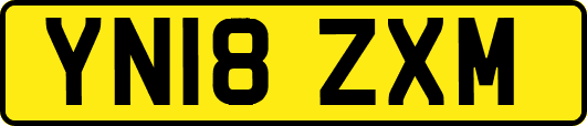 YN18ZXM