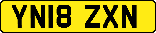 YN18ZXN