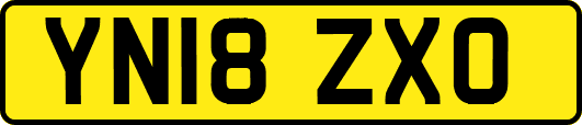 YN18ZXO