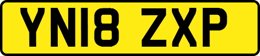 YN18ZXP