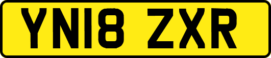 YN18ZXR