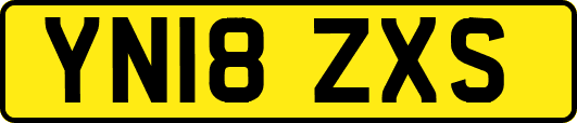 YN18ZXS