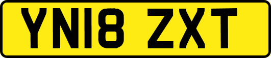 YN18ZXT