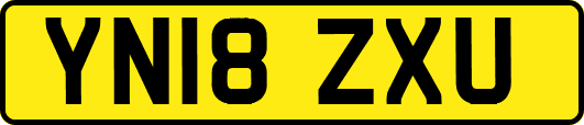 YN18ZXU