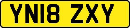 YN18ZXY