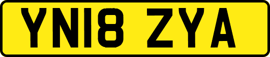 YN18ZYA