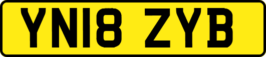YN18ZYB