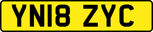 YN18ZYC