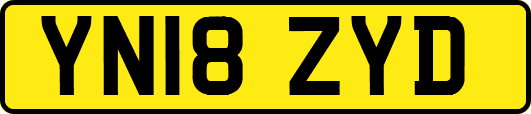 YN18ZYD