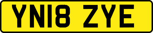 YN18ZYE