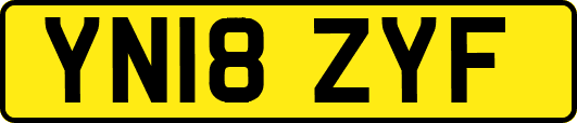 YN18ZYF