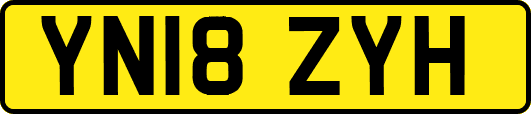 YN18ZYH