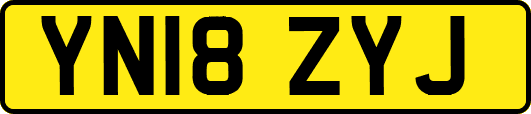 YN18ZYJ