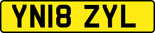 YN18ZYL