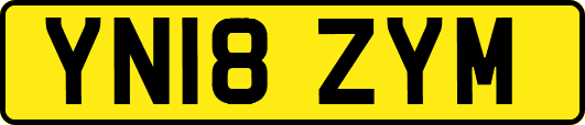 YN18ZYM