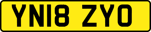YN18ZYO