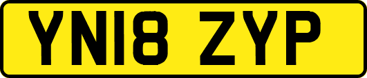 YN18ZYP