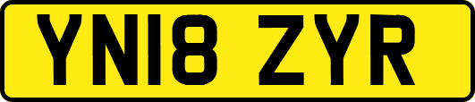 YN18ZYR