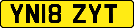 YN18ZYT