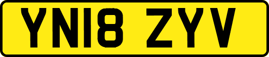 YN18ZYV