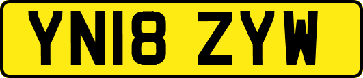 YN18ZYW