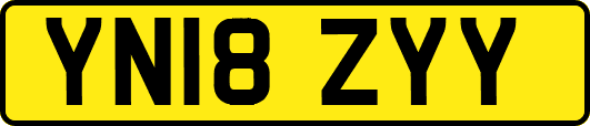 YN18ZYY
