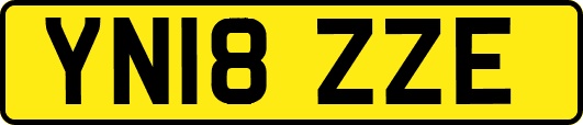 YN18ZZE