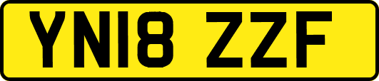 YN18ZZF