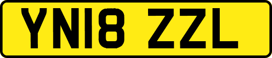 YN18ZZL