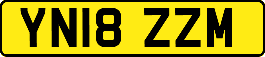 YN18ZZM