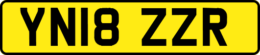 YN18ZZR