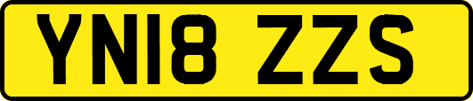 YN18ZZS
