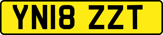 YN18ZZT