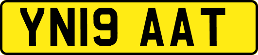 YN19AAT
