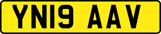 YN19AAV