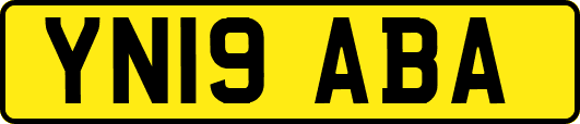 YN19ABA