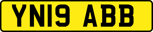 YN19ABB