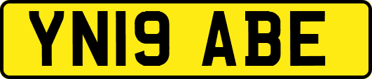 YN19ABE