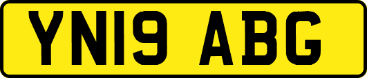 YN19ABG