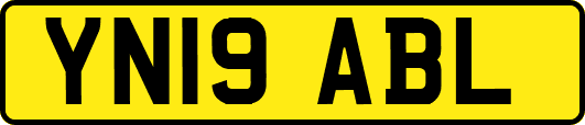 YN19ABL