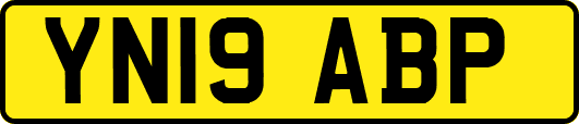 YN19ABP
